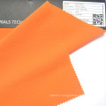 Hot selling 100% nylon fabric Microfiber Fabric for Casual light weight coat